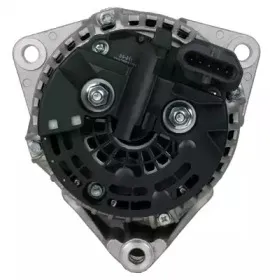 powermax-89213376